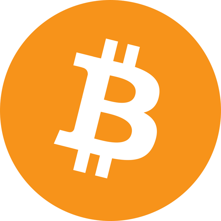 永久免费的加密货币,策略,跟单,现货,合约–BTC/USDT ETH/USDT DOGE/USDT  XRP/USDT  BCH/USDT  SUI/USDT  SOL/UISDT